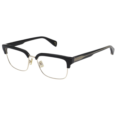 Ted Baker TB4382 Ashton